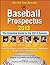 Baseball Prospectus 2013 by Baseball Prospectus (26-Mar-2013) Paperback