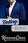 Dating the Boss