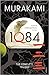 1Q84 The Complete Trilogy Paperback 2 Aug 2012
