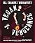 Vegan with a Vengeance, 10th Anniversary Edition by Isa Chand... by Isa Chandra Moskowitz Vegan with a Vengeance, 10th Anniversary Edition by Isa Chand... by Isa Chandra Moskowitz
