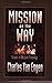 Mission on the Way: Issues in Mission Theology by Charles E. Van Engen (1996-12-01)