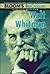 Walt Whitman