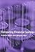 Comparing Financial Systems by Franklin Allen (2001-04-18)