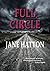 Full Circle (West Country Tales)
