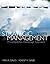 Strategic Management: A Competitive Advantage Approach, Concepts (15th Edition) by Fred R. David (2014-01-23)