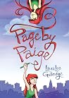 Page by Paige by ...
