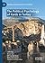 The Political Psychology of Kurds in Turkey by Ercan Şen