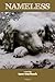 Nameless