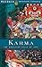 Jeffrey Armstrong: Karma : The Ancient Science of Cause and Effect (Hardcover); 2007 Edition