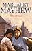 Rosebuds by Margaret Mayhew (2004-06-01)