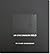An Uncommon Field: The Flight 93 Temporary Memorial by Richard Snodgrass (2011-09-11)