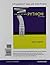 Starting Out with Python, Student Value Edition (2nd Edition) by Tony Gaddis (2012-07-18)
