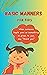 Moral Story 'Manners' by Bhawna Singh