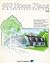 400 home plans: 1 1/2 and two story designs