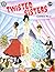 Twisted Sisters Comics No. 2