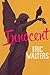 Innocent (Secrets) by Eric Walters (2015-09-29)