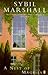 A Nest of Magpies by Sybil Marshall (1994-03-03)