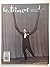 Cabinet Magazine: A Quarterly Magazine of Art and Culture, Issue #26: Magic (Summer 2007)