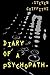 Diary of a Psychopath by St...