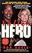 Fallen Hero: The Shocking True Story behind the O.J. Simpson Tragedy by Don Davis (31-Dec-1994) Paperback
