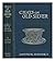 Chats on old silver / by Arthur Hayden