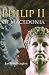 Philip 2 of Macedonia (09) ...