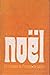Nöel