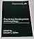 Practicing Development Anthropology (Westview Special Studies in Applied Anthropology)