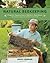 Ross Conrad: Natural Beekee...