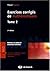 Exercices corrigés de mathématiques : Tome 2 by Pascal Dupont(2008-10-15)
