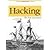 Hacking: The Next Generation by Dhanjani, Nitesh, Rios, Billy, Hardin, Brett [O'Reilly Media, 2009] (Paperback) [Paperback]