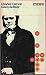 Charles Darwin