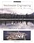 Wastewater Engineering: Tre...