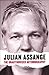 Julian Assange: The Unauthorised Autobiography Paperback September 22, 2011