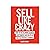 Sell Like Crazy English Paperback Book By Sabri Suby Latest Edition 2023