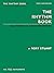 THE RHYTHM BOOK – Odd Meters and Changing Meters by Rory Stuart
