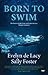Born to Swim