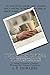 Two Sides of the Coffee Table: A Young Therapist's Journey Through the Human Condition by L E Fairless MA (2011-04-16)
