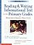 Reading & Writing Informational Text In The Primary Grades (Theory and Practice) by Nell K. Duke (2003-12-01)