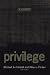 Privilege (03)