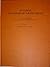 Sylloge: (SNG ANS 6) Palestine-South Arabia (Sngans Ser) 1st edition by Meshorer, Ya'akov (1981) Hardcover