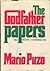 The Godfather Papers & Other Confessions