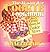 The Mason Jar Cookie Cookbook (Marson Jar Cookbook) by Lonnette Parks (2002-04-01)