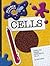 Cells: Super Cool Science Experiments (Science Explorer) by Mullins, Matt (2009) Paperback