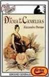 La dama de las ca...