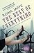 The Best of Everything (Penguin Modern Classics) by Rona Jaffe (2011-05-05)