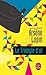 Le Triangle D'or (Ldp Policiers) by Maurice Leblanc (2010-04-01)