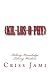 Killosophy by Criss Jami (2015-01-08)
