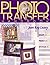 Photo Transfer Handbook - T...