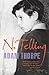 No Telling by Adam Thorpe (2004-05-06)